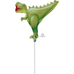 Trex Balloon