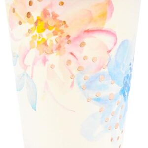 Illume Floral Cups