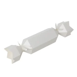 White Bon Bons (10 pack)